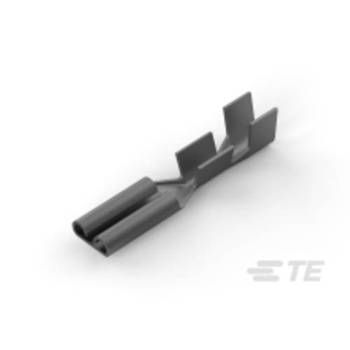 Thumbnail - TE Connectivity 42470-1 1 St. Bag
