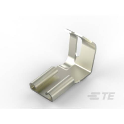 TE Connectivity 42563-9 1 St. Tape on Full reel