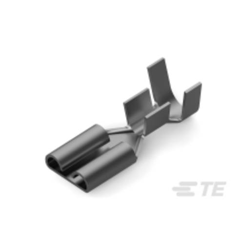 TE Connectivity 42713-2 1 St. Tape on Full reel