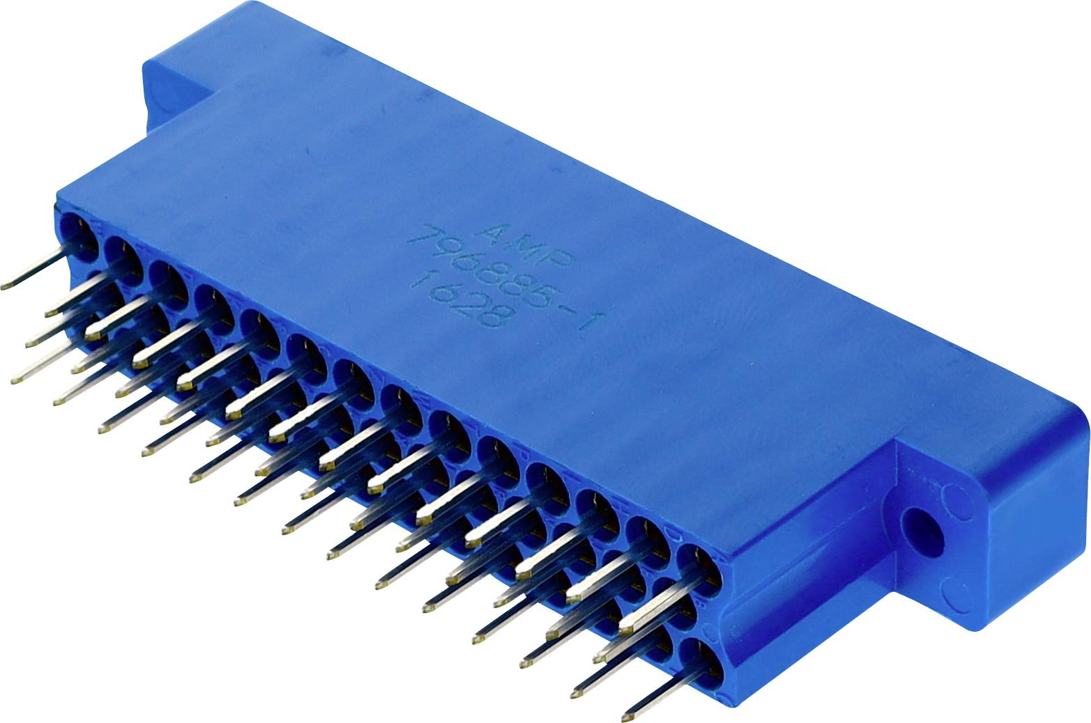 TE Connectivity 796885-1 1 St. Tray