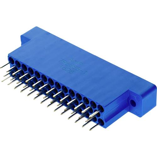 TE Connectivity 796885-1 1 St. Tray