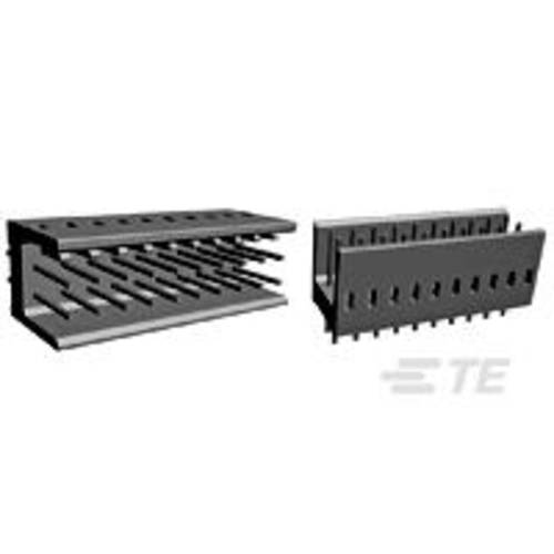 TE Connectivity 826469-4 1 St. Carton
