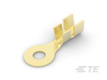 TE Connectivity 42722-1 1 St. Tape on Full reel