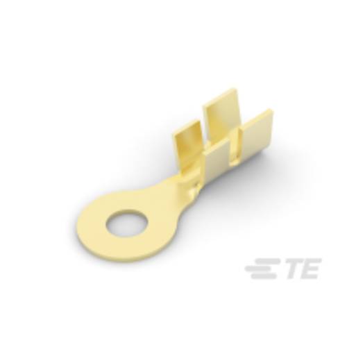 Thumbnail - TE Connectivity 42722-1 1 St. Tape on Full reel