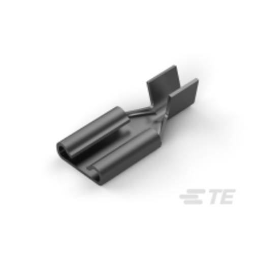 TE Connectivity 42799-2 1 St. Tape on Full reel