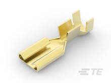 TE Connectivity 42801-1 1 St. Tape on Full reel