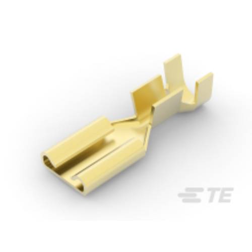 TE Connectivity 42801-1 1 St. Tape on Full reel