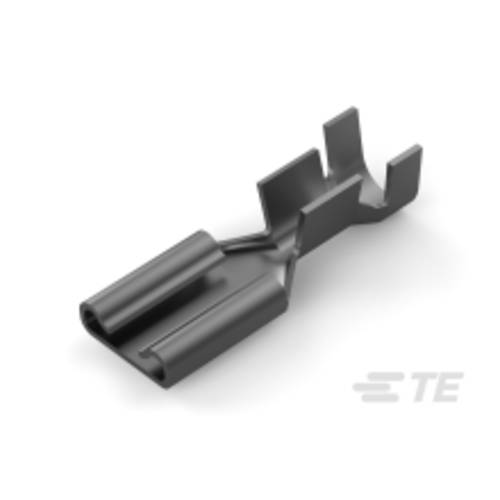 TE Connectivity 42801-2 1 St. Tape on Full reel