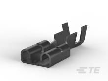 TE Connectivity 444335-2 1 St. Tape on Full reel