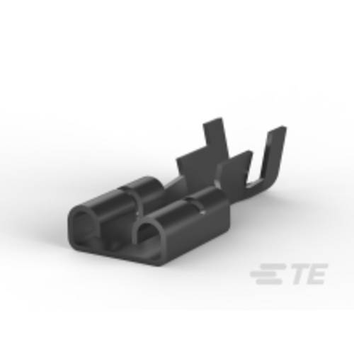 TE Connectivity 444335-2 1 St. Tape on Full reel