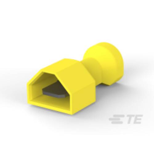 TE Connectivity 4-521098-2 1 St. Bag