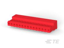 TE Connectivity 4-640440-5 1 St. Bag