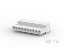 TE Connectivity 4-640441-0 1 St. Bag