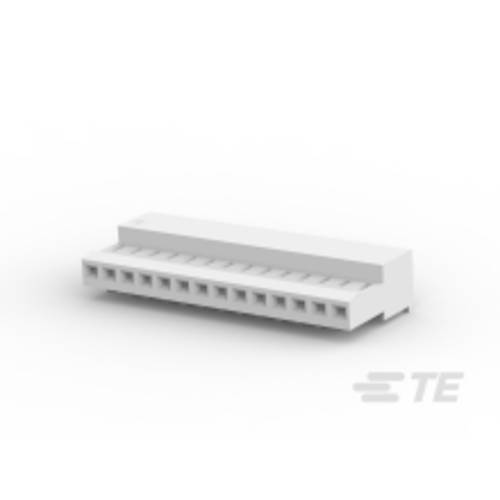 TE Connectivity 4-640441-4 1 St. Bag