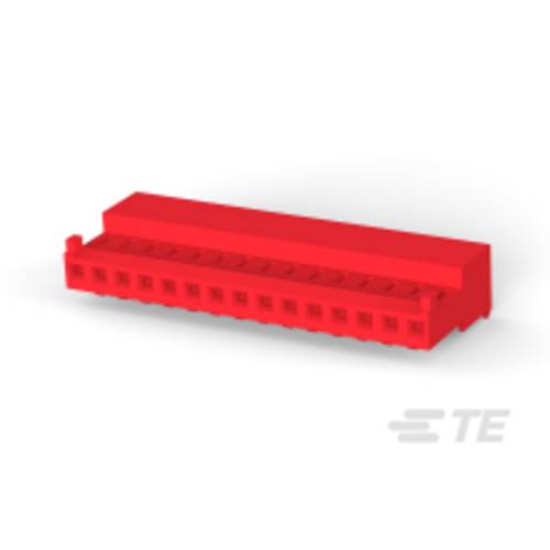 TE Connectivity 4-643813-5 1 St. Carton