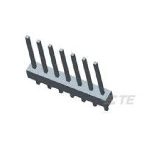 TE Connectivity 829487-7 1 St. Box