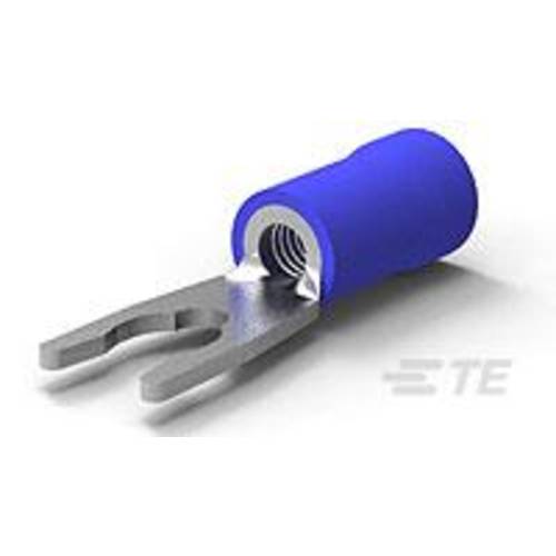 TE Connectivity 8-53244-1 1 St. Box