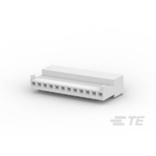 TE Connectivity 4-643814-2 1 St. Bag