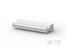 TE Connectivity 4-643814-6 1 stk Bag