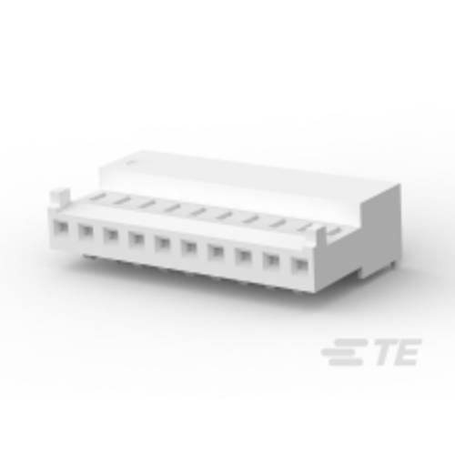 TE Connectivity 4-644020-0 1 St. Bag