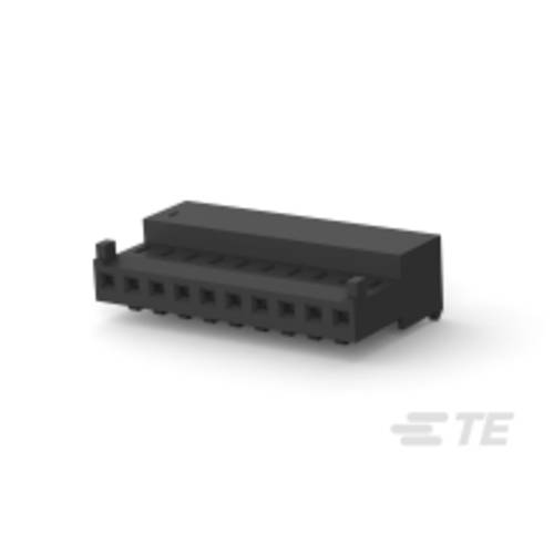 Thumbnail - TE Connectivity 4-644083-0 1 St. Bag