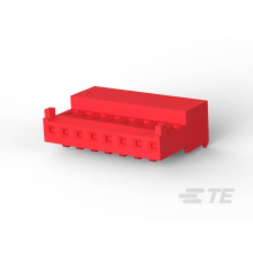 TE Connectivity 4-644511-8 1 St. Tape on Full reel