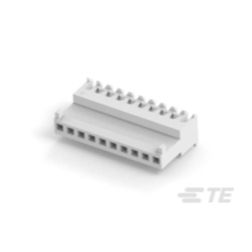 Thumbnail - TE Connectivity 4-644563-0 1 St. Bag