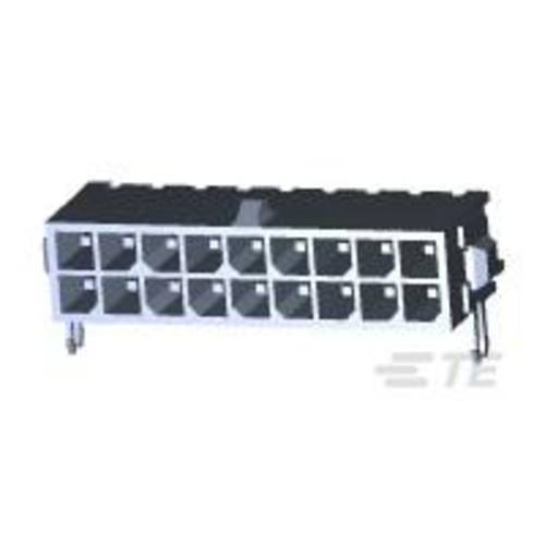 TE Connectivity 4-794625-8 1 St. Tape