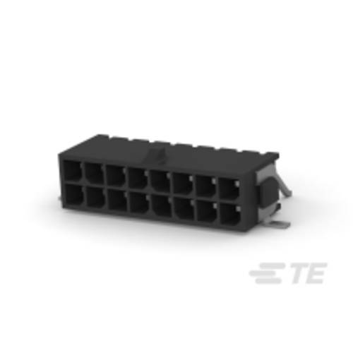 Thumbnail - TE Connectivity 4-794627-6 1 St. Tape
