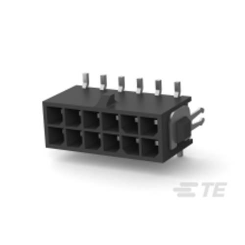 TE Connectivity 4-794633-2 1 St. Tape