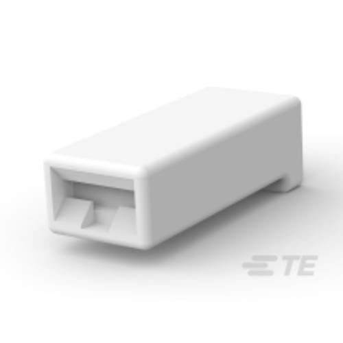 TE Connectivity 480054-3 1 St. Package