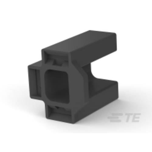 TE Connectivity 480100-1 1 St. Package