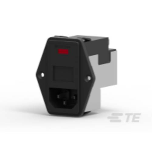 Thumbnail - TE Connectivity 8-6609930-3 1 St. Package