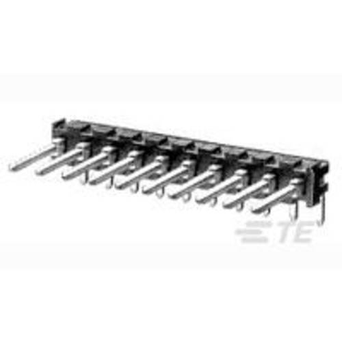 Thumbnail - TE Connectivity 87233-6 1 St. Tray