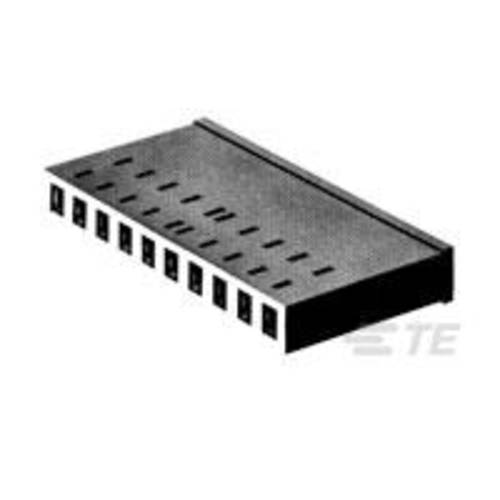 TE Connectivity 87270-4 1 St. Package