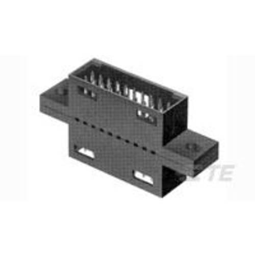 Thumbnail - TE Connectivity 87605-8 1 St. Tray
