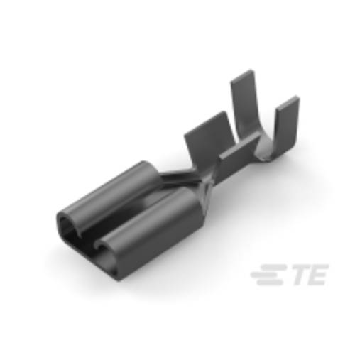 Thumbnail - TE Connectivity 5-160430-7 1 St. Tape on Full reel