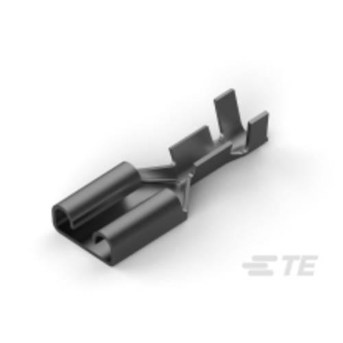 TE Connectivity 5-160432-4 1 St. Tape on Full reel