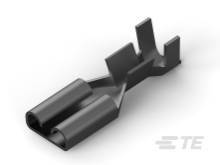 TE Connectivity 5-160433-6 1 St. Tape on Full reel