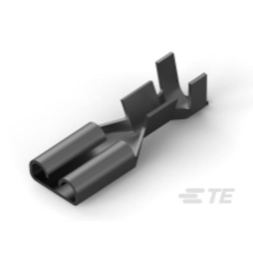 TE Connectivity 5-160433-6 1 St. Tape on Full reel