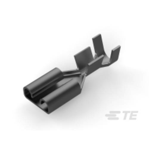 TE Connectivity 5-160446-2 1 St. Tape on Full reel