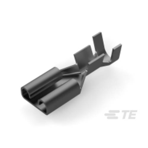 Thumbnail - TE Connectivity 5-160447-2 1 St. Box