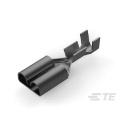 TE Connectivity 5-160526-7 1 St. Tape on Full reel