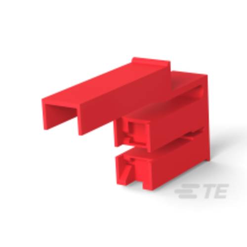 TE Connectivity 520212-2 1 St. Package