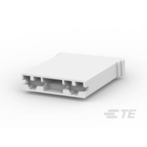 TE Connectivity 520933-1 1 St. Package