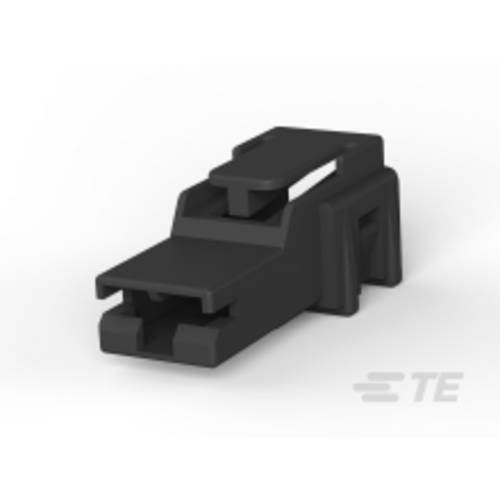 Thumbnail - TE Connectivity 520961-1 1 St. Package