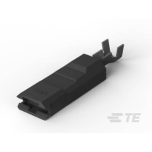 Thumbnail - TE Connectivity 521011-2 1 St. Package