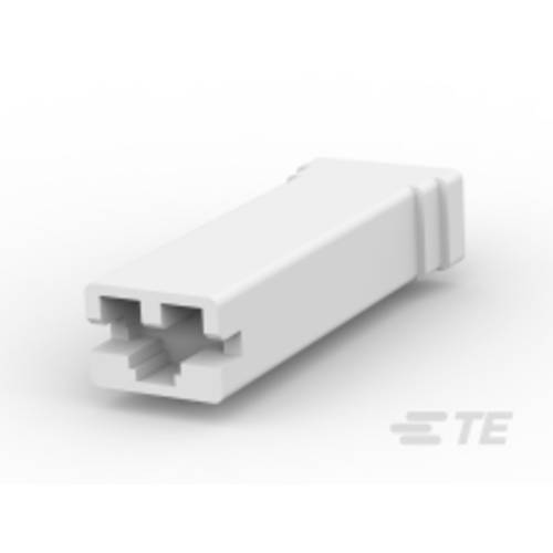 Thumbnail - TE Connectivity 521125-1 1 St. Package