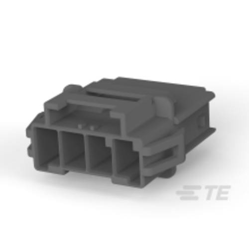 TE Connectivity 5-2232263-4 1 St. Package