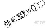 TE CONNECTIVITY AMPLIMITE - Aerospace & MilitaryAMPLIMITE - Aerospace & Military 5-228618-4 AMP